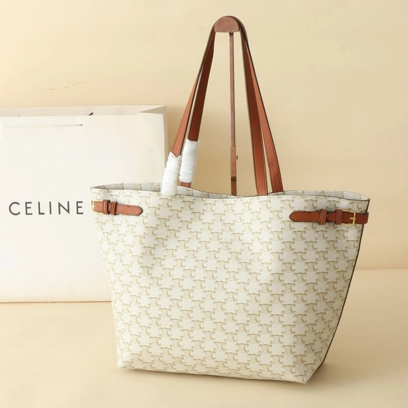 Celine Shopping Bags Comfortable 87904