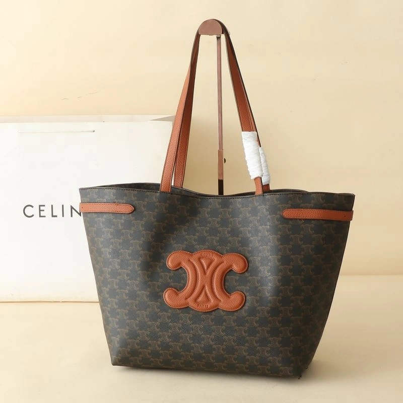 EasyMatch Celine Shopping Bags 87900