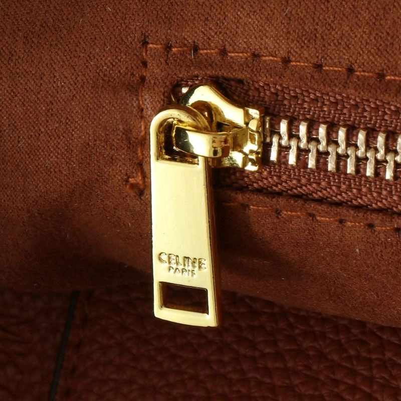 EasyMatch Celine Shopping Bags 87900