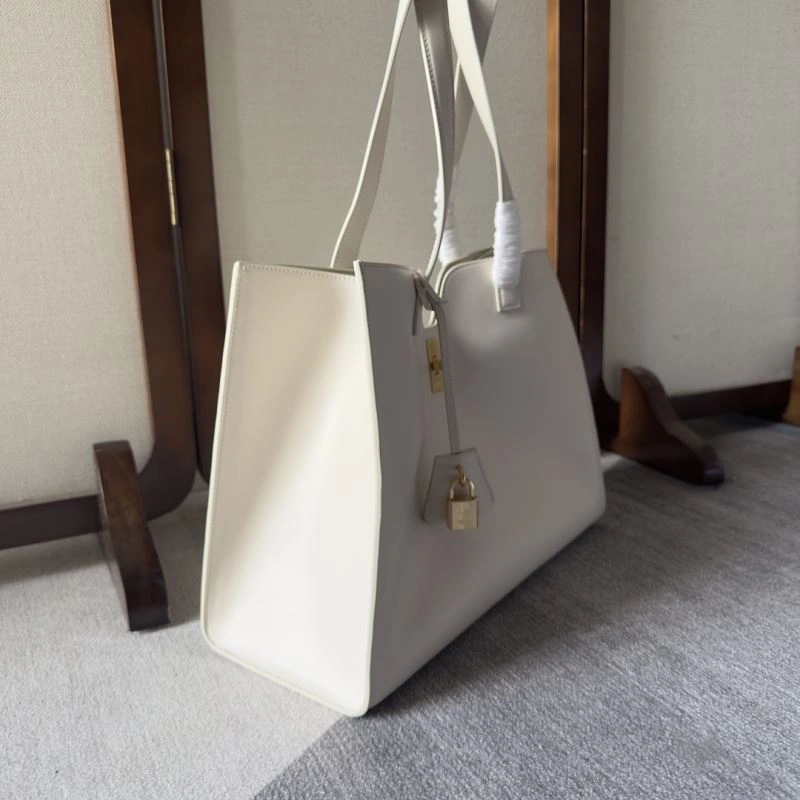 Celine Shopping Bags Sustainable 67463