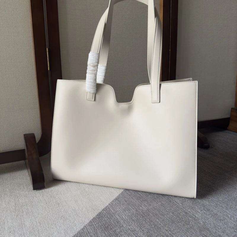 Celine Shopping Bags Sustainable 67463