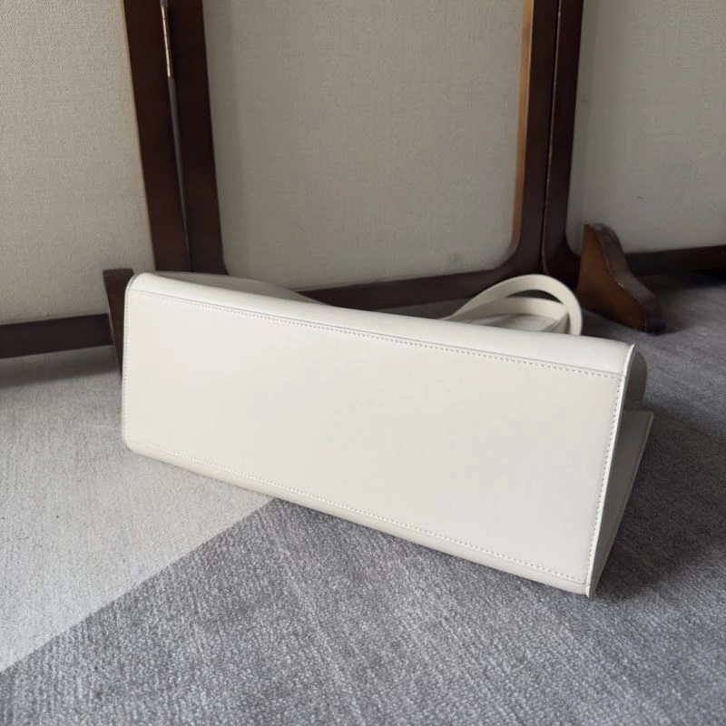 Celine Shopping Bags Sustainable 67463