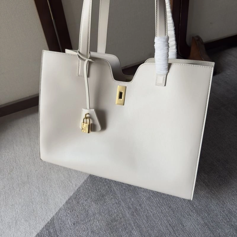 Celine Shopping Bags Sustainable 67463