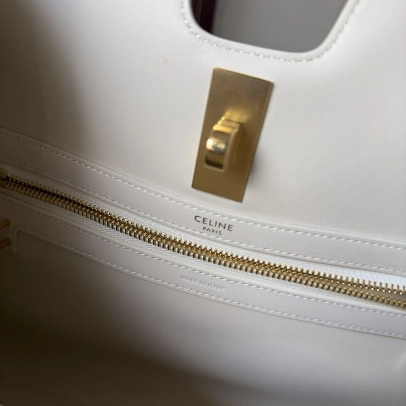Celine Shopping Bags Sustainable 67463