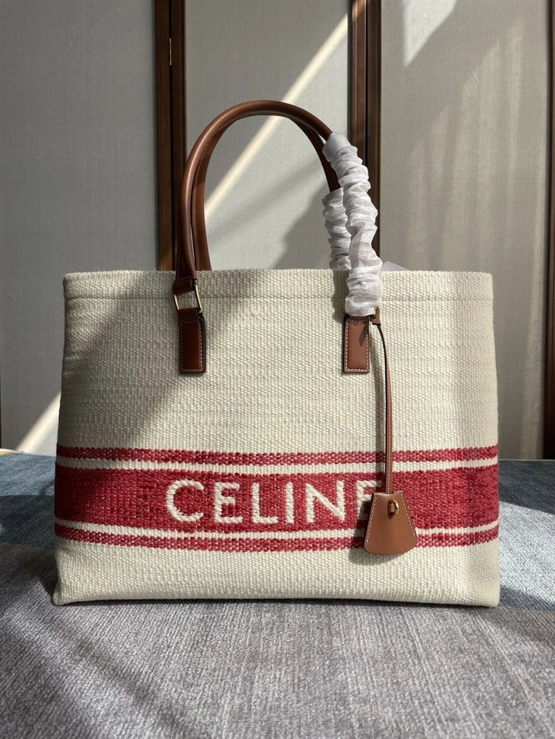 Breathable Celine Shopping Bags 60320