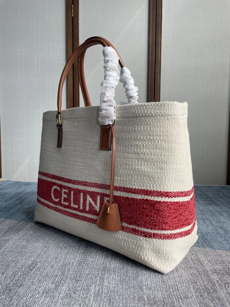 Breathable Celine Shopping Bags 60320