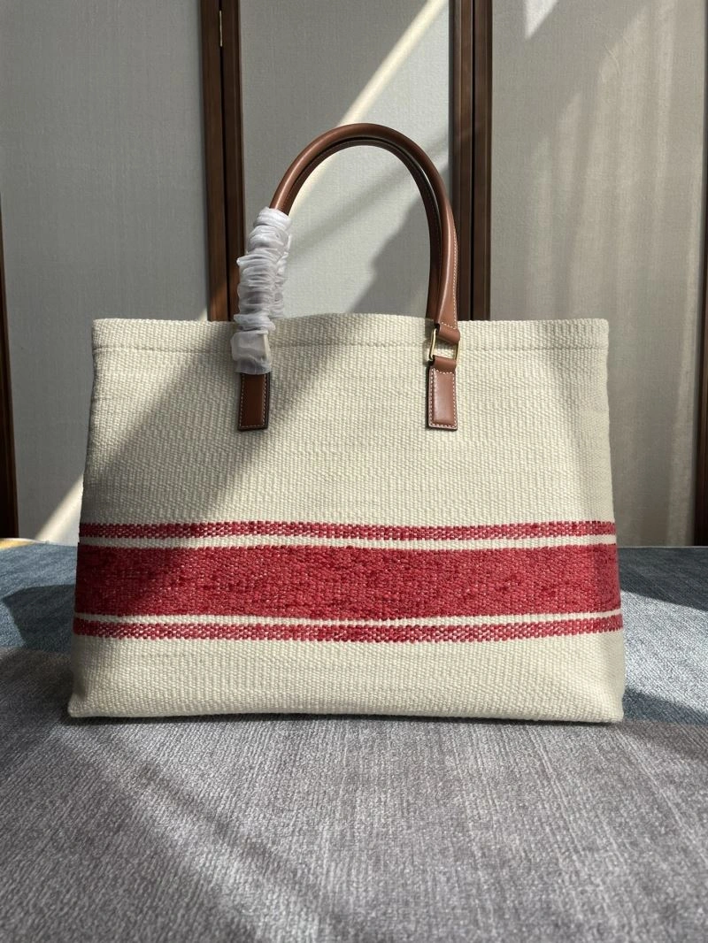 Breathable Celine Shopping Bags 60320