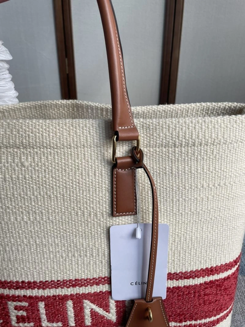Breathable Celine Shopping Bags 60320