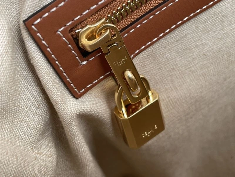 Breathable Celine Shopping Bags 60320