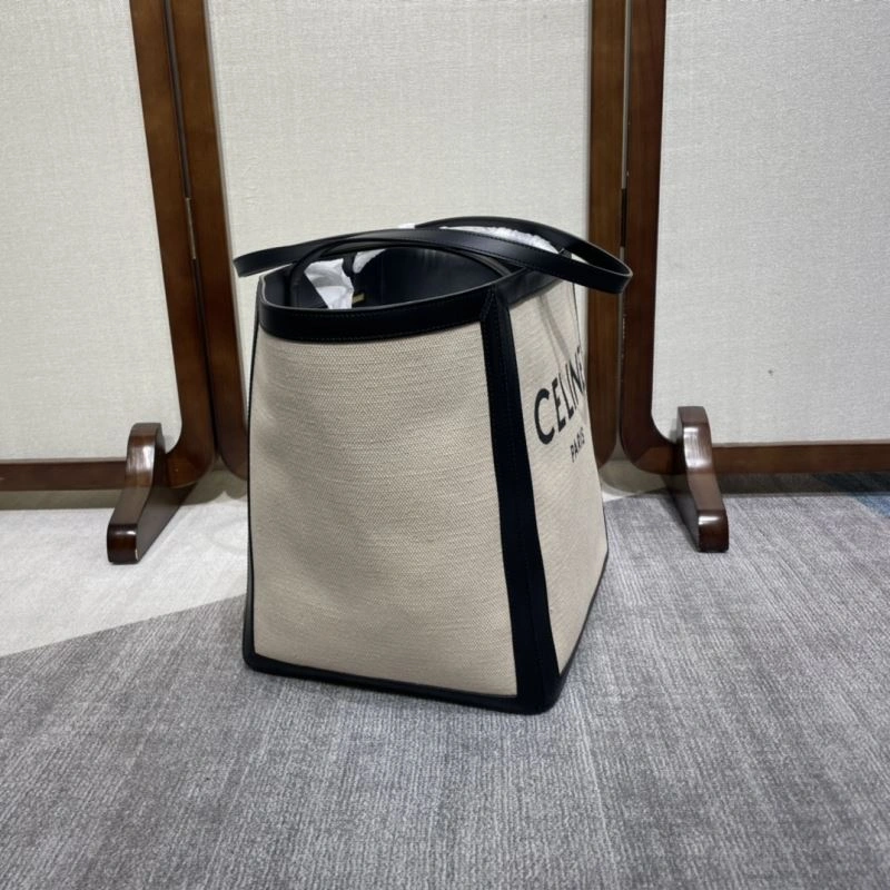 Lightweight Celine Shopping Bags 60318