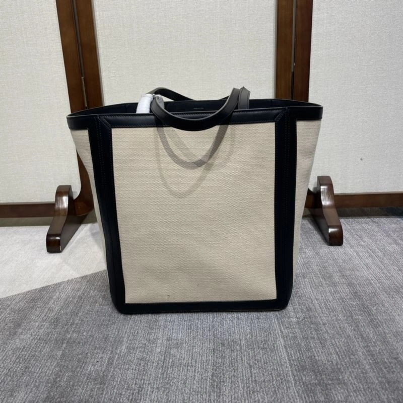 Lightweight Celine Shopping Bags 60318