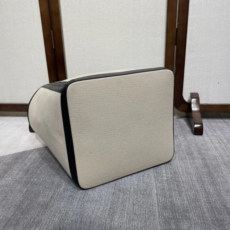 Lightweight Celine Shopping Bags 60318