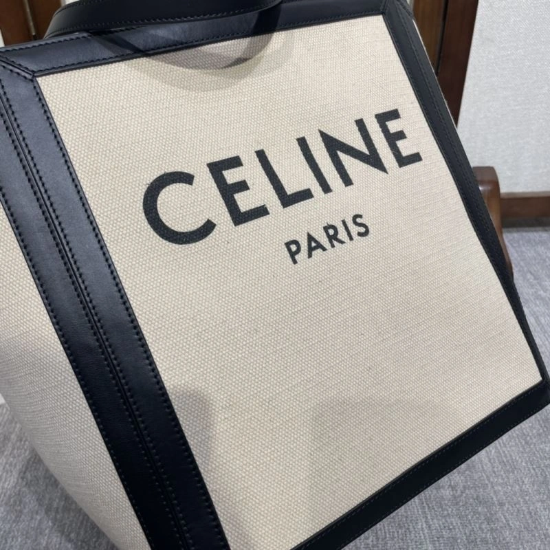 Lightweight Celine Shopping Bags 60318