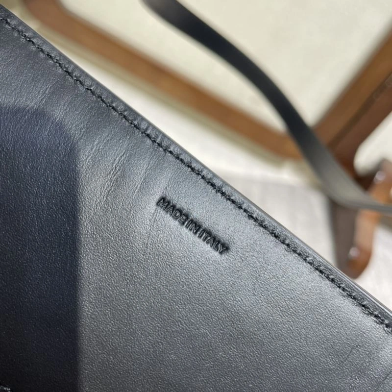 Lightweight Celine Shopping Bags 60318