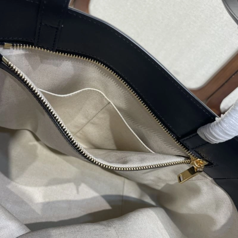 Lightweight Celine Shopping Bags 60318