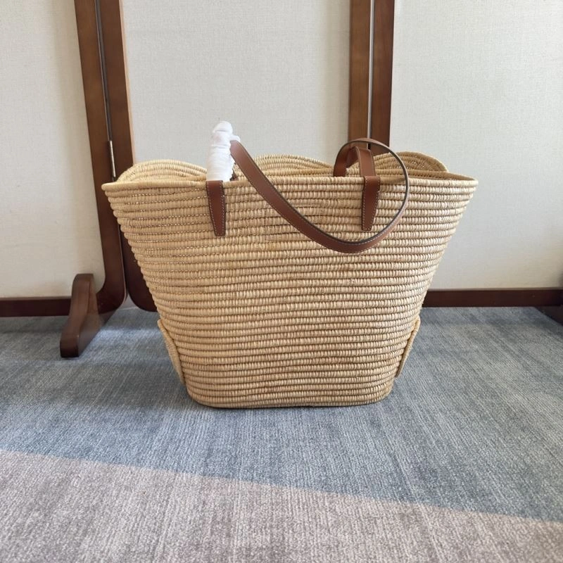 Minimalist Celine Shopping Bags 60325