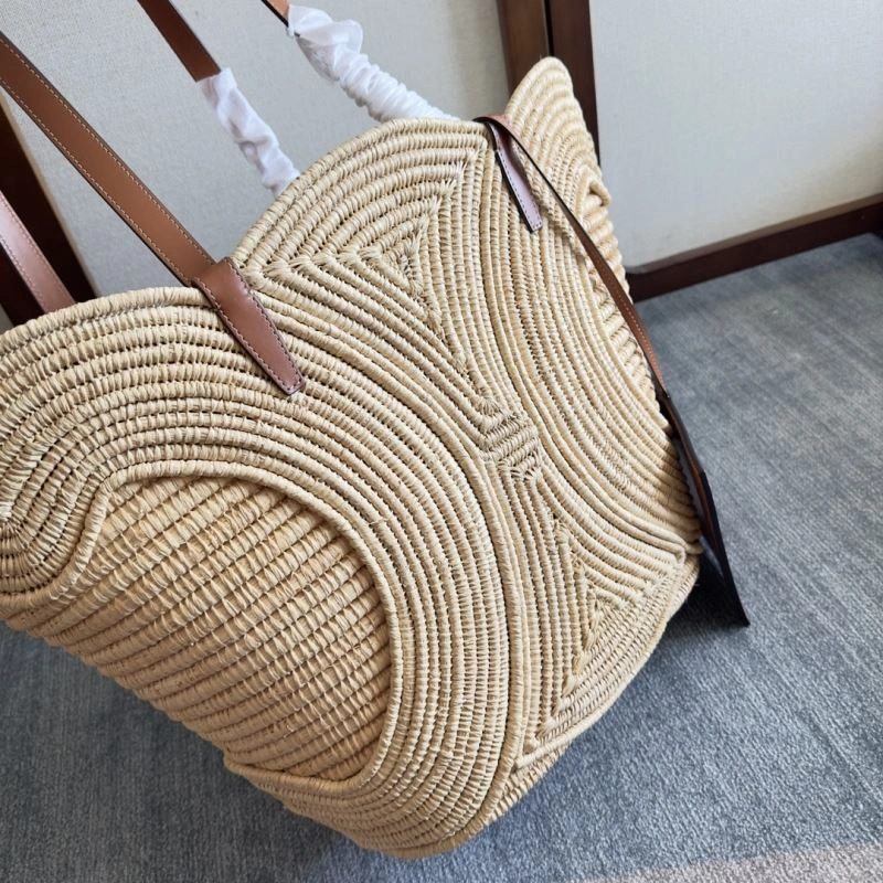 Minimalist Celine Shopping Bags 60325