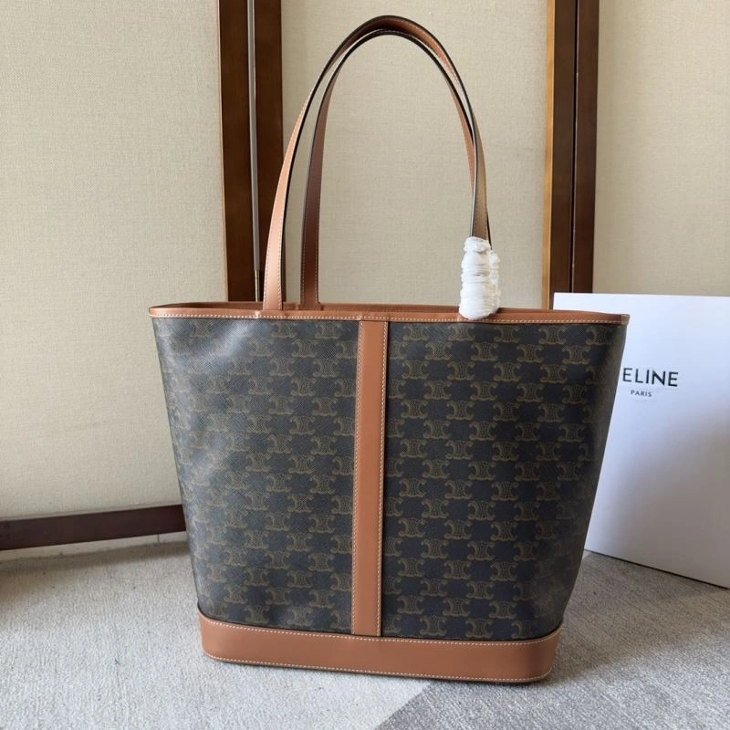 Celine Shopping Bags TopPick 60317