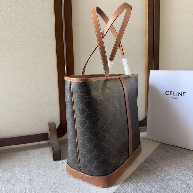 Celine Shopping Bags TopPick 60317