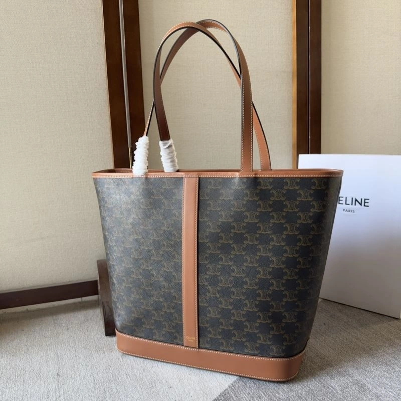 Celine Shopping Bags TopPick 60317