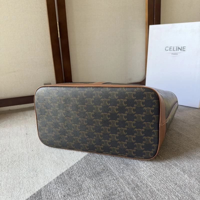 Celine Shopping Bags TopPick 60317