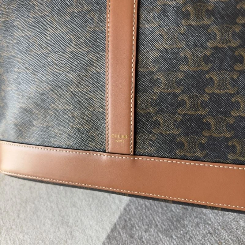 Celine Shopping Bags TopPick 60317