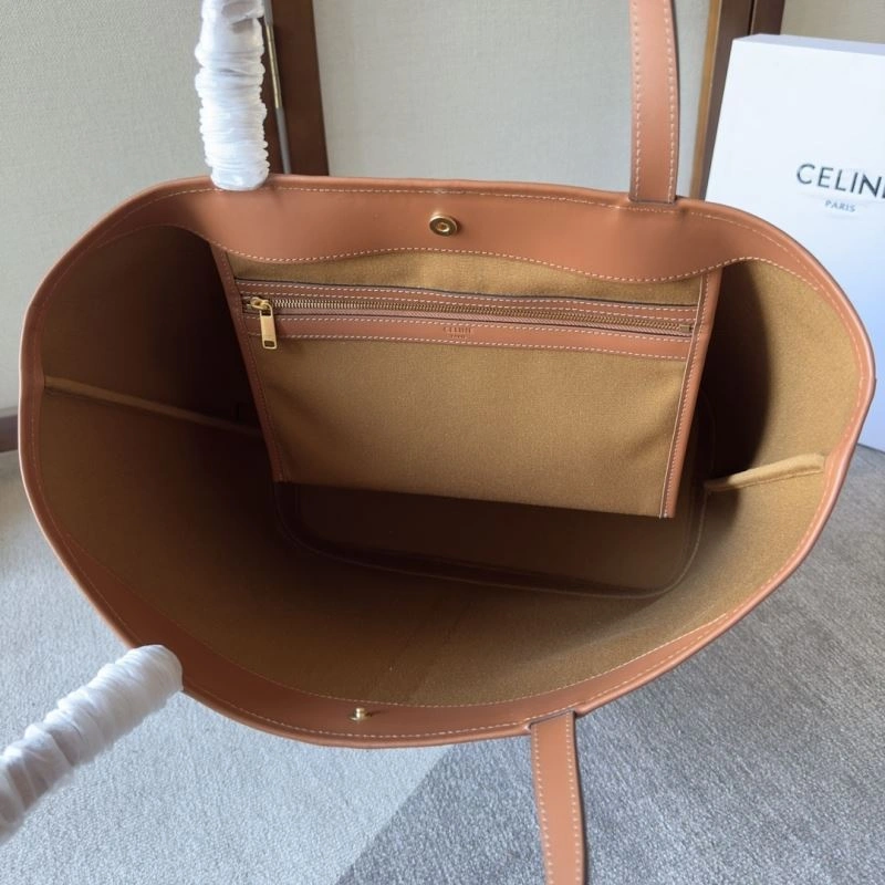Celine Shopping Bags TopPick 60317