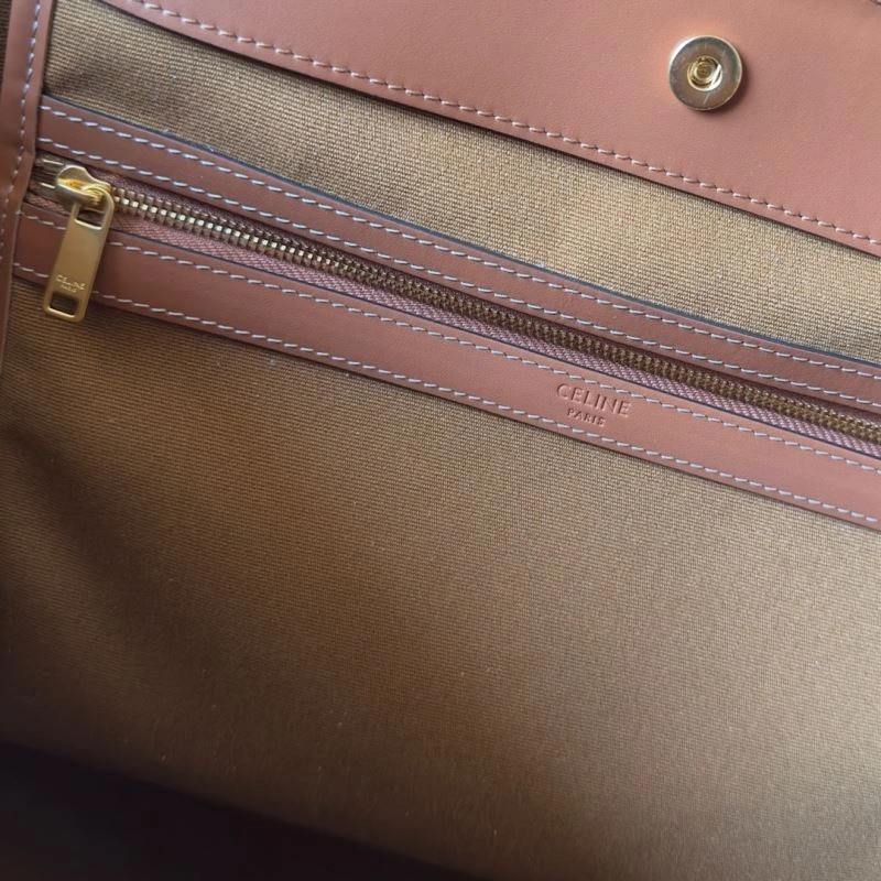 Celine Shopping Bags TopPick 60317