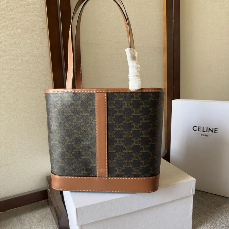 Celine Shopping Bags Classic 60311