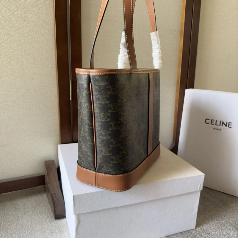 Celine Shopping Bags Classic 60311