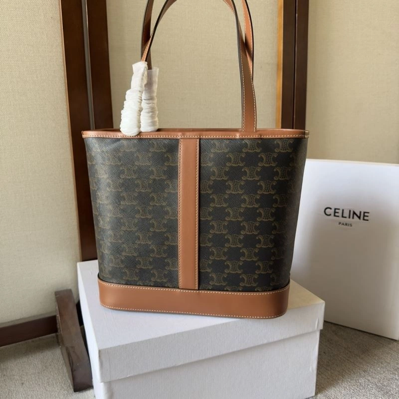 Celine Shopping Bags Classic 60311