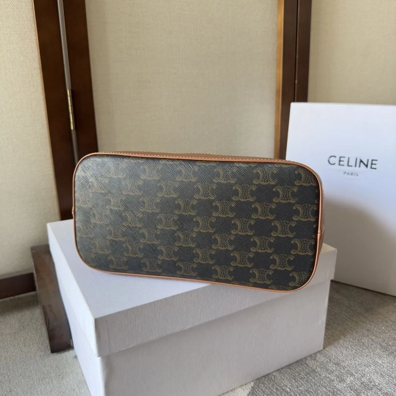 Celine Shopping Bags Classic 60311