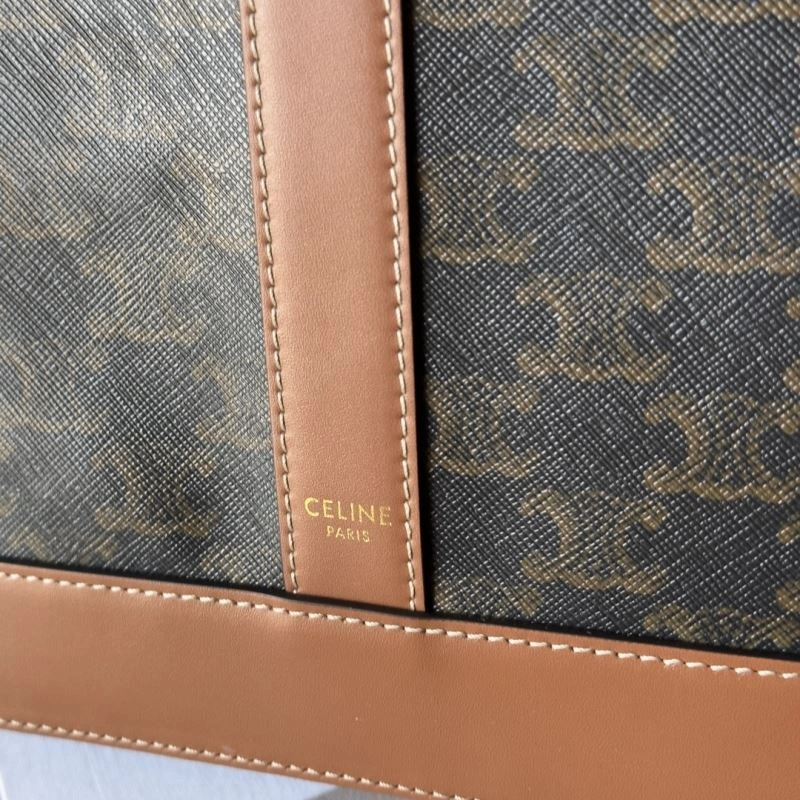 Celine Shopping Bags Classic 60311