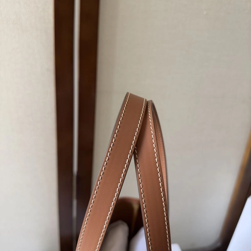 Celine Shopping Bags Classic 60311