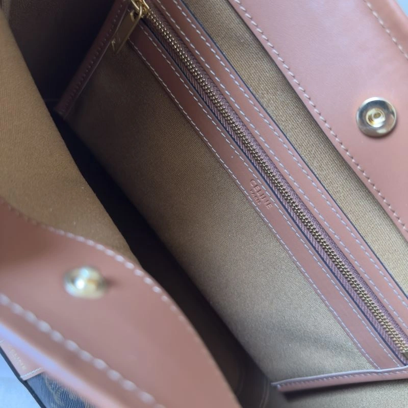 Celine Shopping Bags Classic 60311