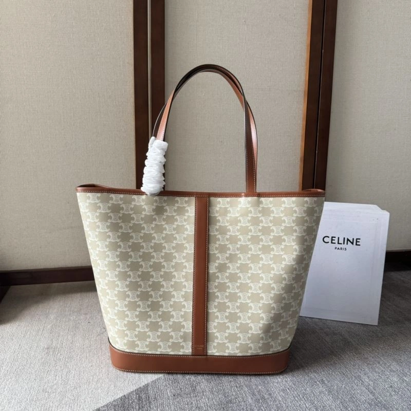 Celine Shopping Bags TopPick 60337