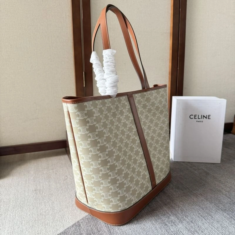 Celine Shopping Bags TopPick 60337