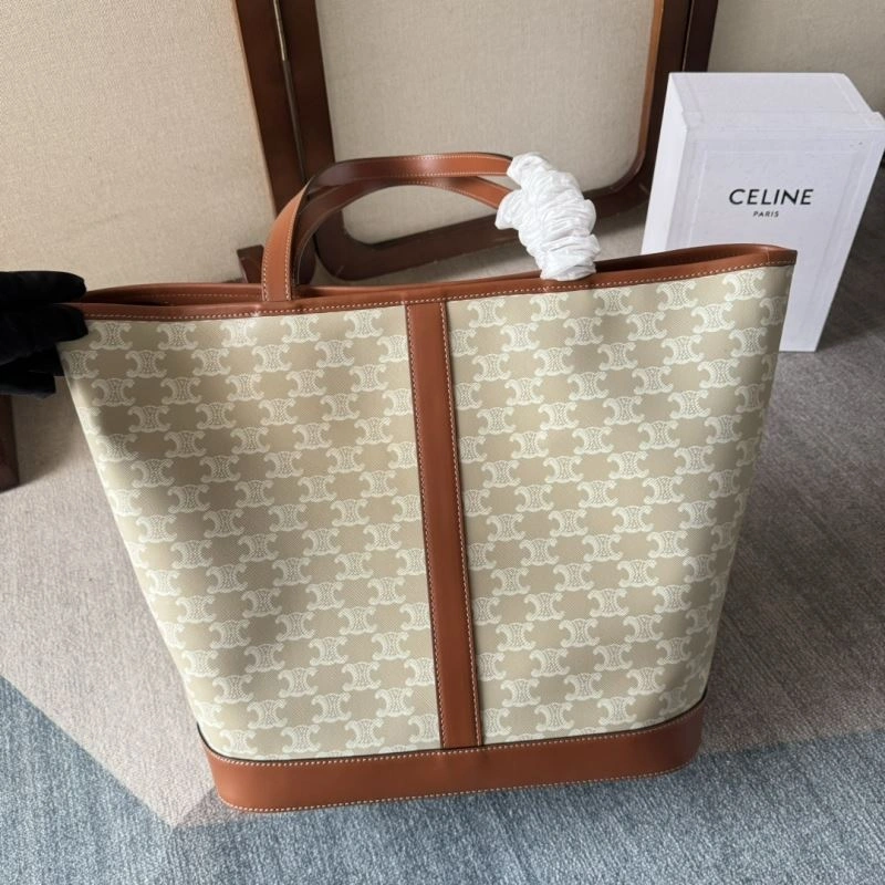 Celine Shopping Bags TopPick 60337