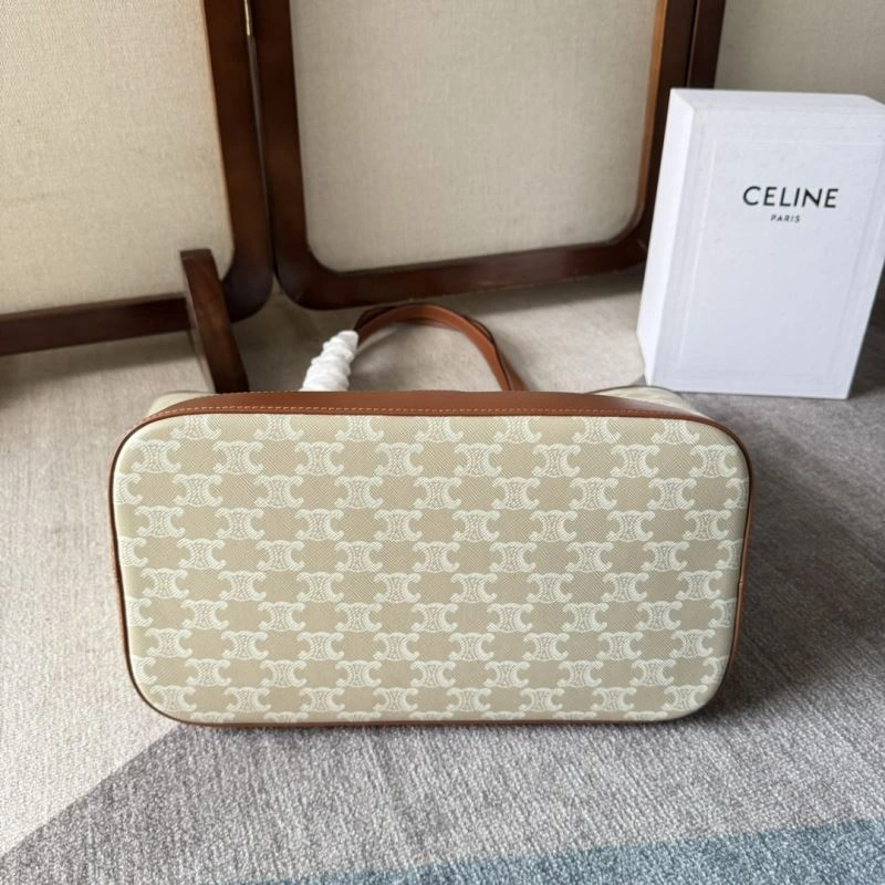 Celine Shopping Bags TopPick 60337