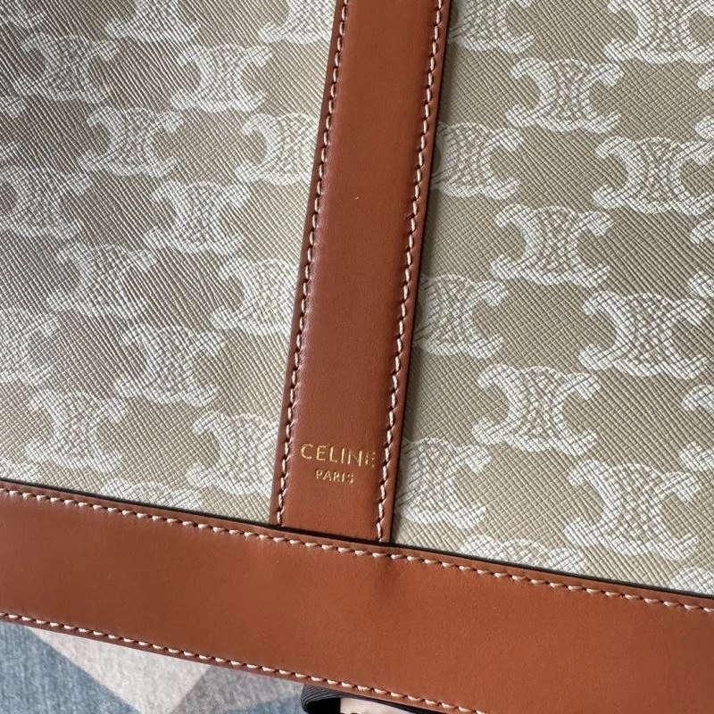 Celine Shopping Bags TopPick 60337