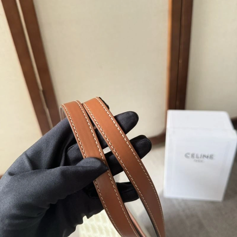 Celine Shopping Bags TopPick 60337