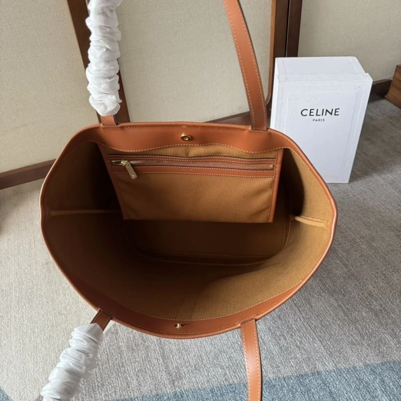 Celine Shopping Bags TopPick 60337