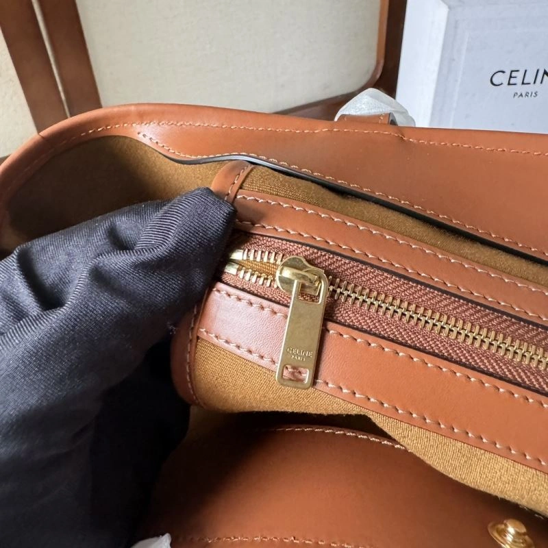 Celine Shopping Bags TopPick 60337