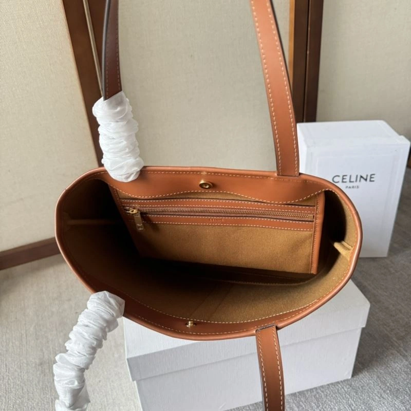 Resilient Celine Shopping Bags 60315