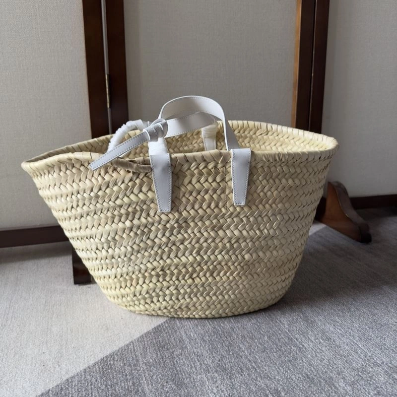 Versatile Celine Shopping Bags 60305