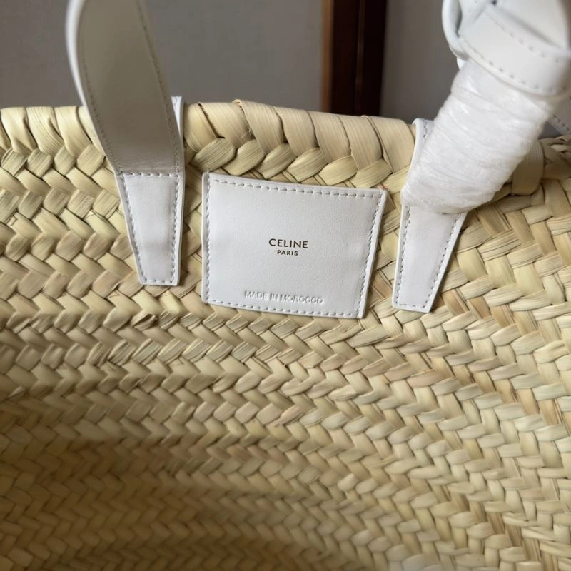 Versatile Celine Shopping Bags 60305