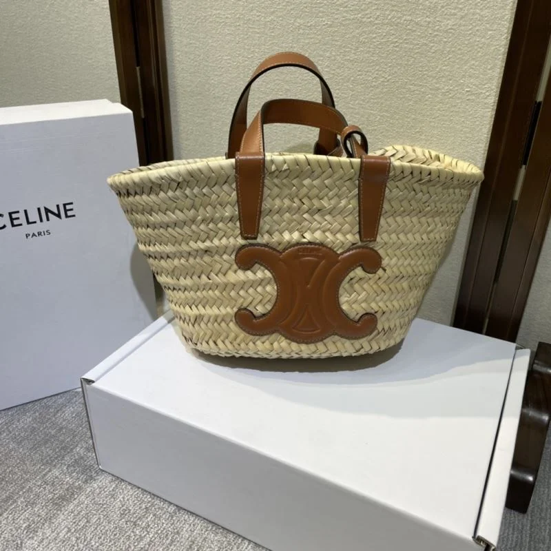 ModernLook Celine Shopping Bags 37576