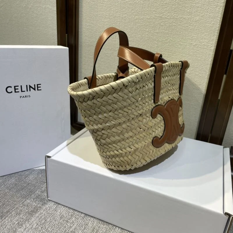 ModernLook Celine Shopping Bags 37576
