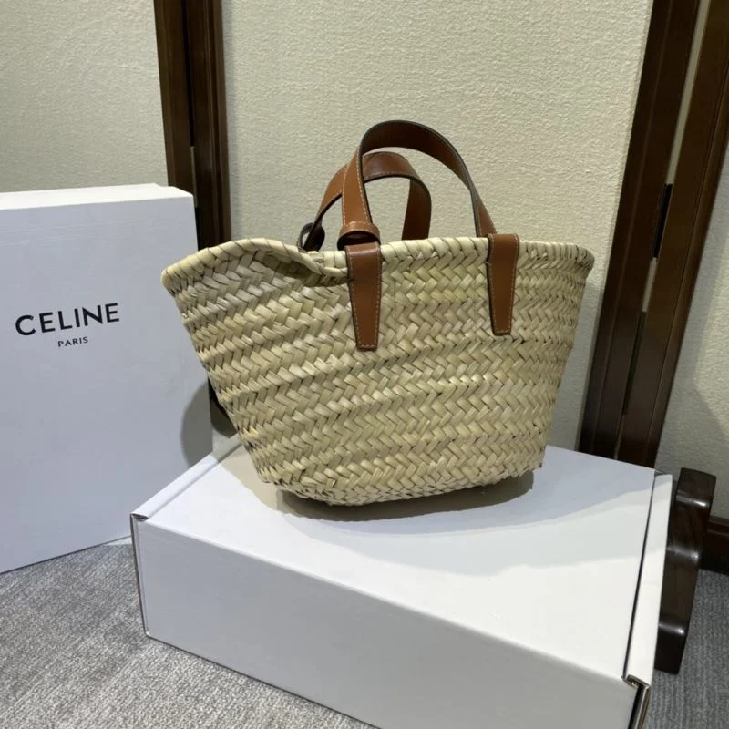 ModernLook Celine Shopping Bags 37576
