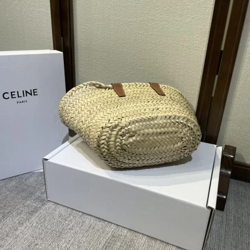 ModernLook Celine Shopping Bags 37576